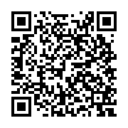 QR code for FTZ301