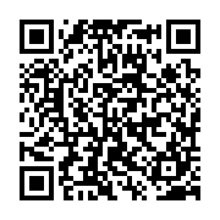 QR code for FTZ304