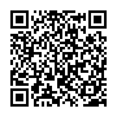 QR code for FTZ305