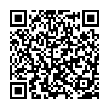 QR code for FTZ399