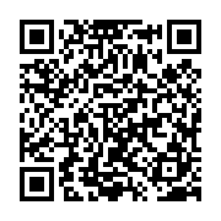 QR code for FTZ422