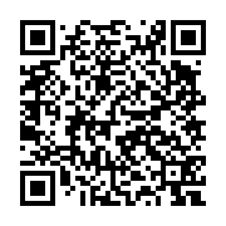 QR code for FTZ472