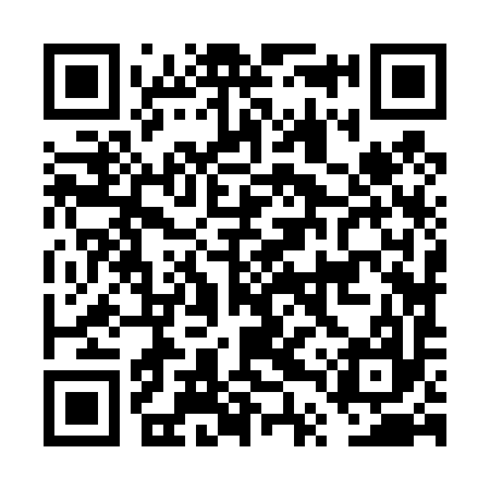 QR code for FTZ497