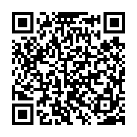 QR code for FTZ632