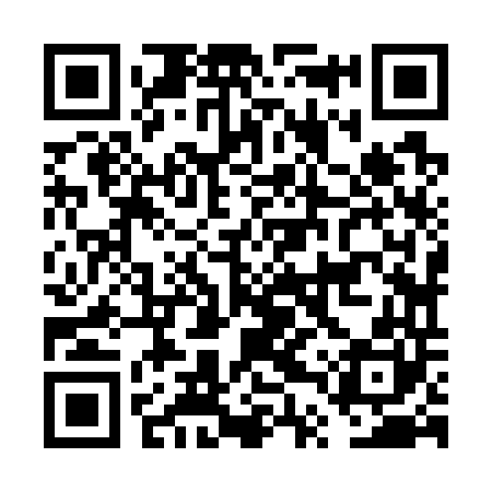 QR code for FTZ740