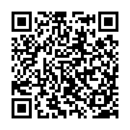 QR code for FTZ785