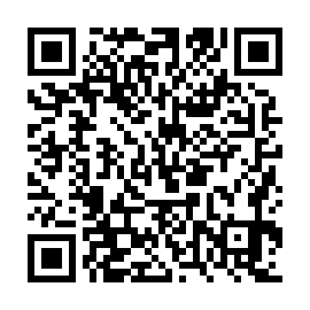 QR code for FTZ871