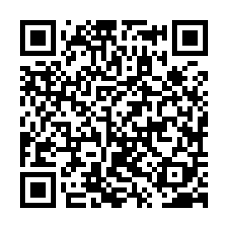 QR code for FTZ909