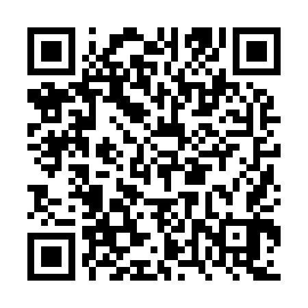 QR code for FTZ943