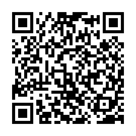 QR code for FUA059