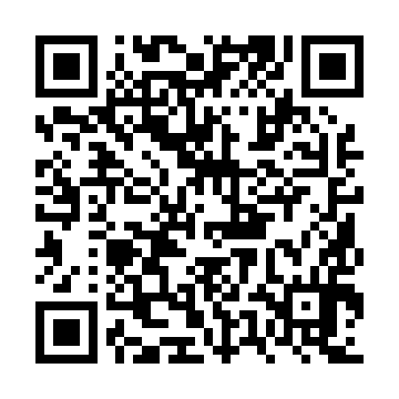 QR code for FUA094