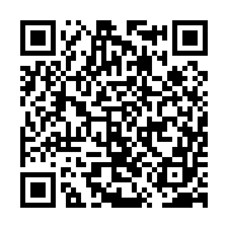 QR code for FUA152