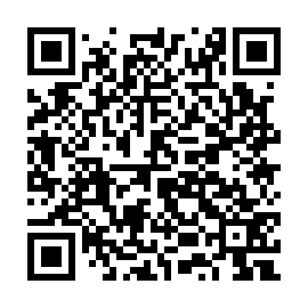 QR code for FUA173