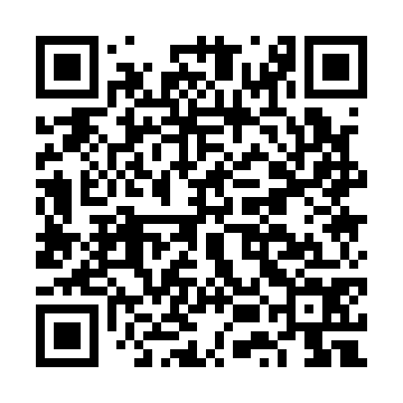 QR code for FUA174