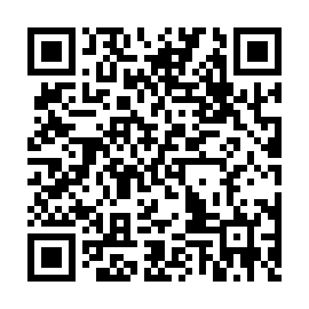 QR code for FUA182