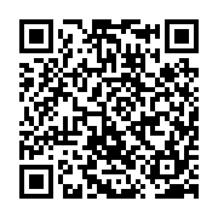 QR code for FUA214