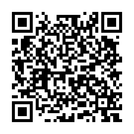 QR code for FUA425