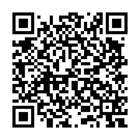 QR code for FUA461