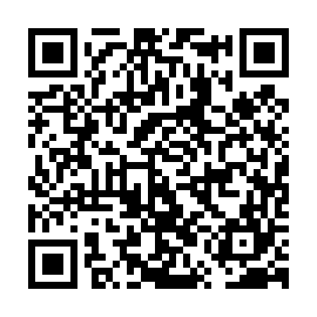 QR code for FUA464