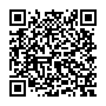 QR code for FUA550