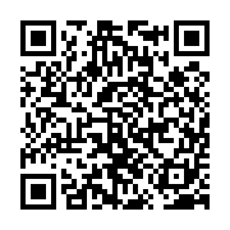QR code for FUA551