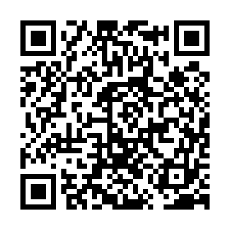 QR code for FUA573