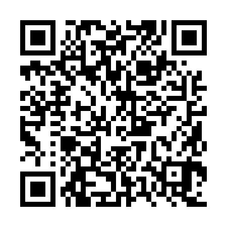 QR code for FUA580