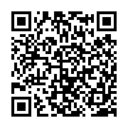 QR code for FUA612