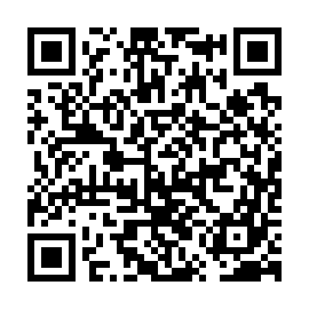 QR code for FUA767