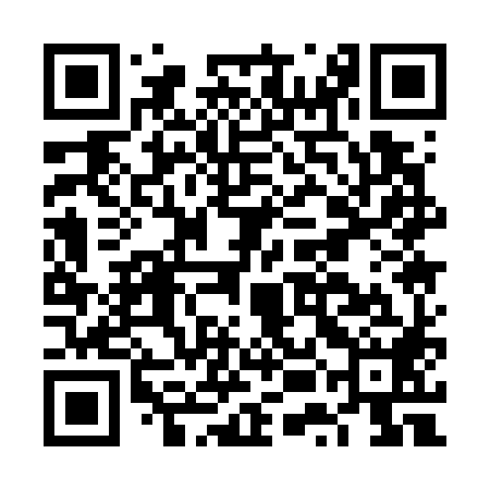QR code for FUA788