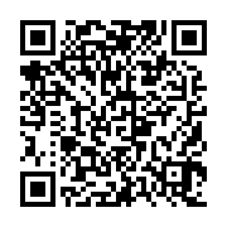 QR code for FUA802