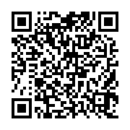 QR code for FUA842