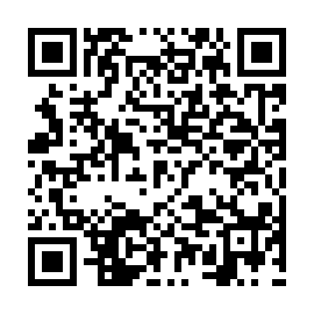 QR code for FUA918