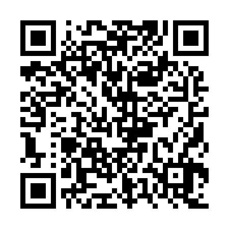 QR code for FUA926