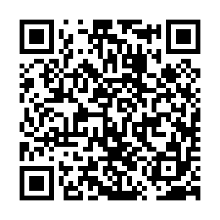 QR code for FUB012