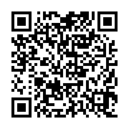 QR code for FUB015
