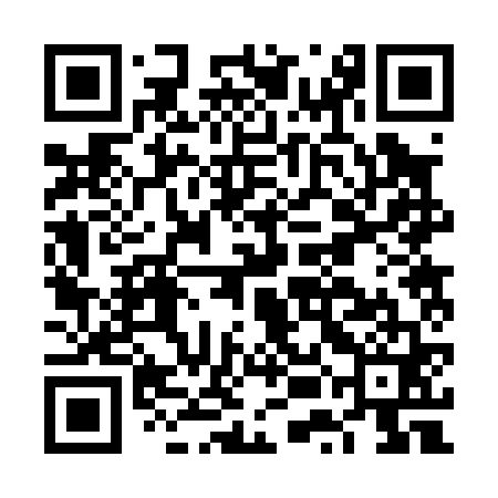 QR code for FUB061
