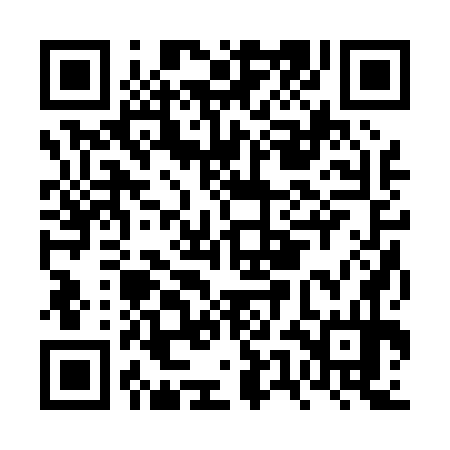 QR code for FUB074