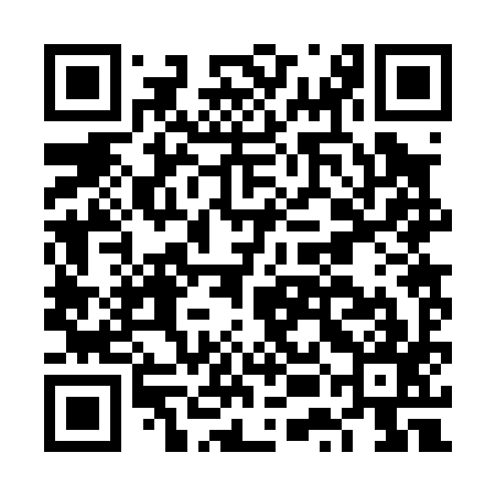 QR code for FUB097