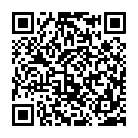 QR code for FUB136