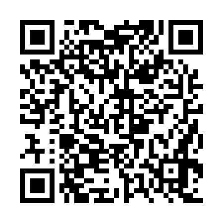 QR code for FUB176