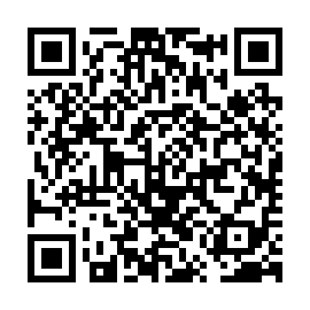 QR code for FUB219