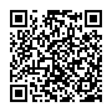 QR code for FUB227