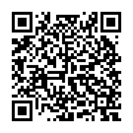 QR code for FUB244