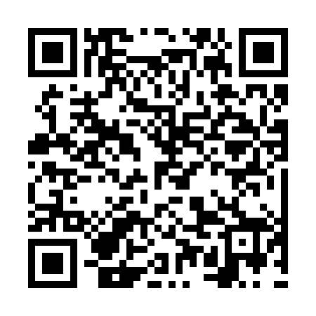QR code for FUB288