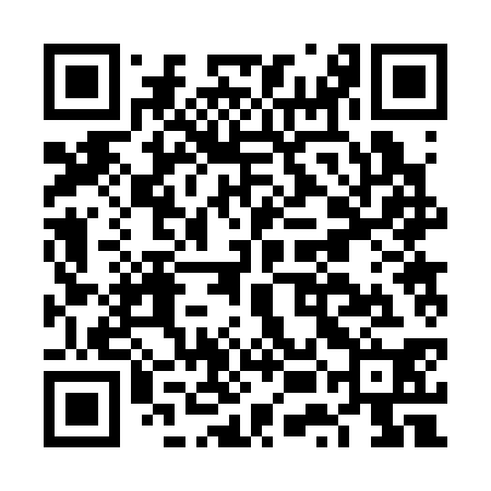 QR code for FUB330