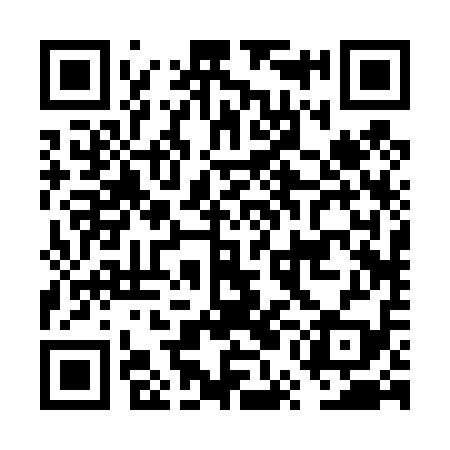 QR code for FUB419