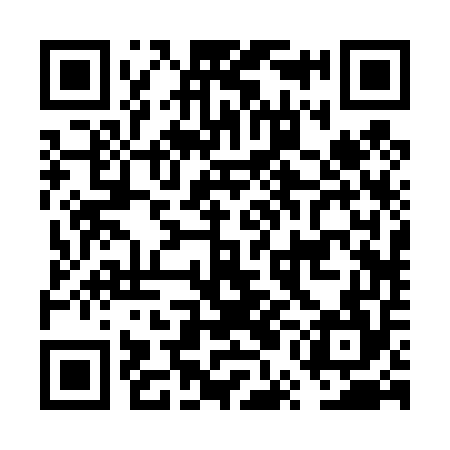 QR code for FUB454