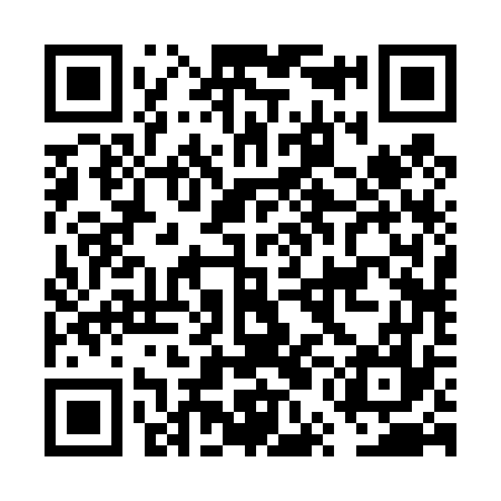 QR code for FUB477