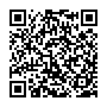 QR code for FUB500